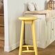 Tabouret