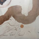 Watercolour by Jesse FERNANDEZ