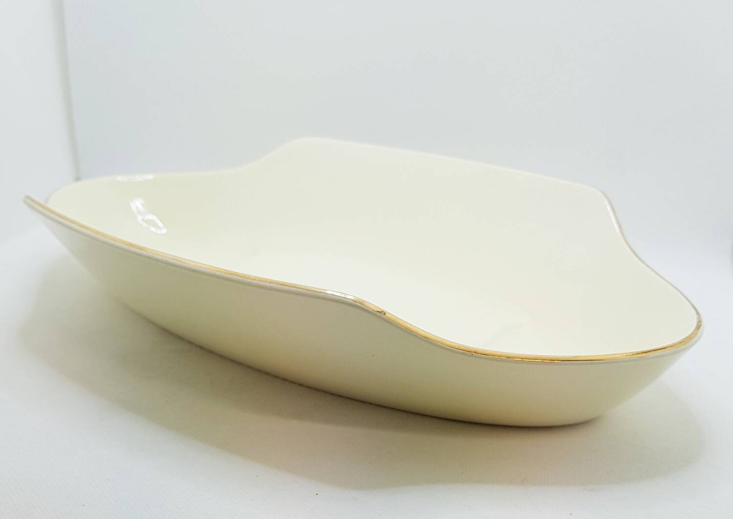 Service à terrine Salins