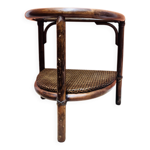 Table d’appoint / bout