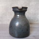 Sandstone pitcher guy baudat