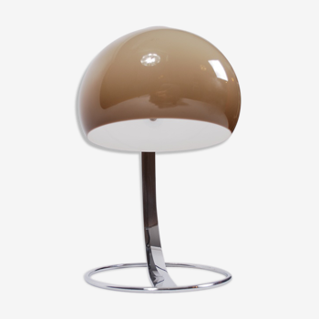 Table lamp 60s Dijkstra