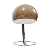 Lampe de table Dijkstra 60's