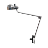 Topo lamp by Joe Colombo for Stilnovo 1970 First Edition