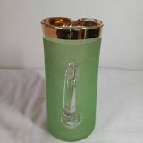Carafe from the 40s and 50s