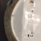 Ashtray Madoura Vallauris 1950s