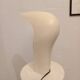 Pelota table lamp by Casati and Ponzio for Lamperti, 1970s
