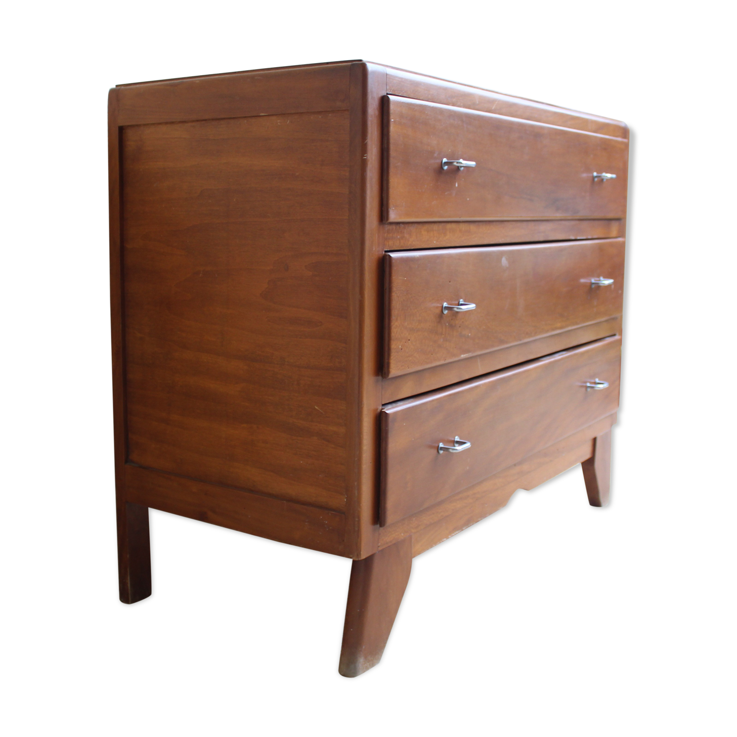Annee 40 dresser