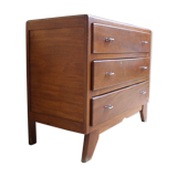 Annee 40 dresser