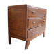 Annee 40 dresser