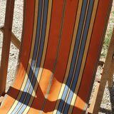 Chilienne