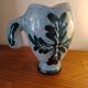 Large jug Charles Voltz Vallauris