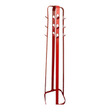 Dodoci coat rack