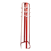 Porte-manteau dodoci