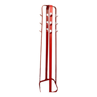 Dodoci coat rack
