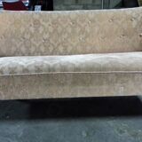 Sofa Sofa cocktail years 50