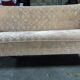 Sofa Sofa cocktail years 50