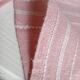 Napkins set of 10.
