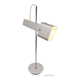 Lampe modèle F 219 par Étienne Fermigier