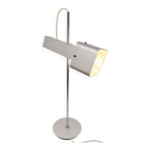 Lampe modèle F 219 par Étienne Fermigier