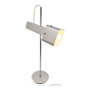 Lamp model F 219 by Étienne Fermigier