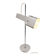 Lampe modèle F 219 par Étienne Fermigier