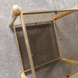 Side table 1970