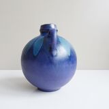 Vase by KMK Decor Viola