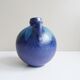 Vase by KMK Decor Viola