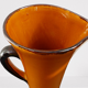 Pitcher Vallauris Claude Paci model Gladys