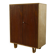 Meuble CB06 par Cees Braakman pour Pastoe, 1952