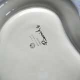 Bigouden Tray Gabriel Fourmaintraux