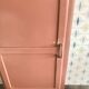 Armoire parisienne