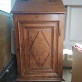 Meuble 1 porte