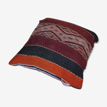 Coussin berber