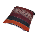 Berber cushion
