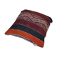 Berber cushion