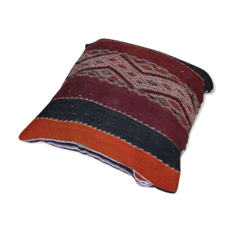 Coussin berber