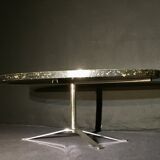 Table base Pierre Giraudon