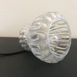 Vintage hanging lamp