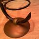 Lampe de table 1950