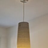 Tite 2 foscarini pendant light - design marc sadler