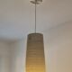 Tite 2 foscarini pendant light - design marc sadler