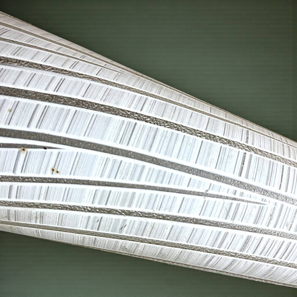 Mid Century Modern wall sconce light