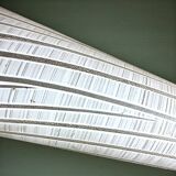 Mid Century Modern wall sconce light