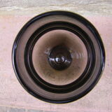 Vintage vase