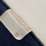 Vintage Mid-Century Australian Modern Teak Sofa & Armchairs by Parker Furniture