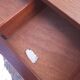 Chevet/commode style scandinave, Europa
