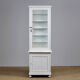 Pine Hospital Cabinet, 1920's