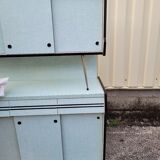 Formica sideboard from the 60s